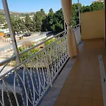 Giunta