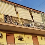 Giunta