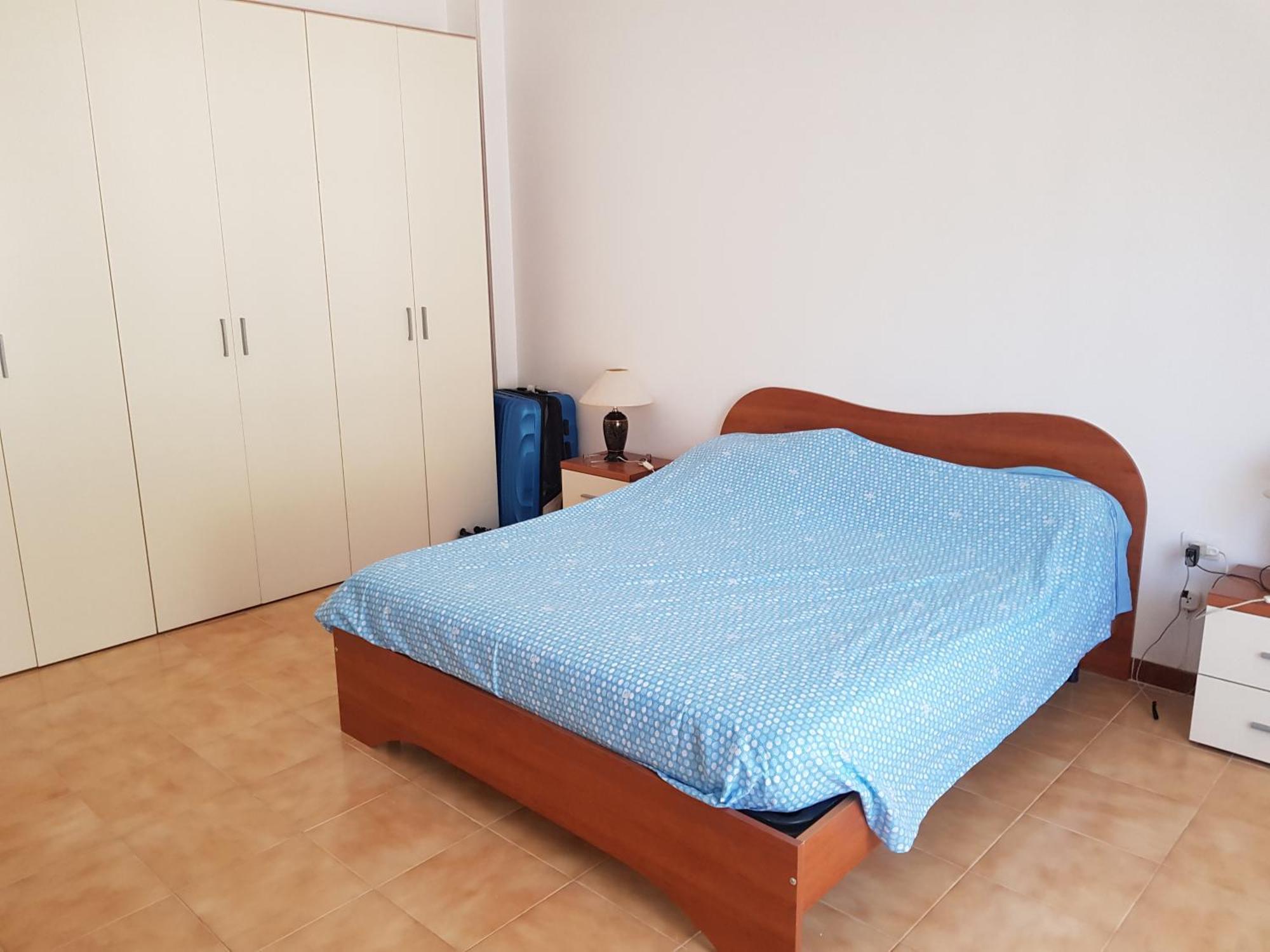 Casa vacanze Giunta