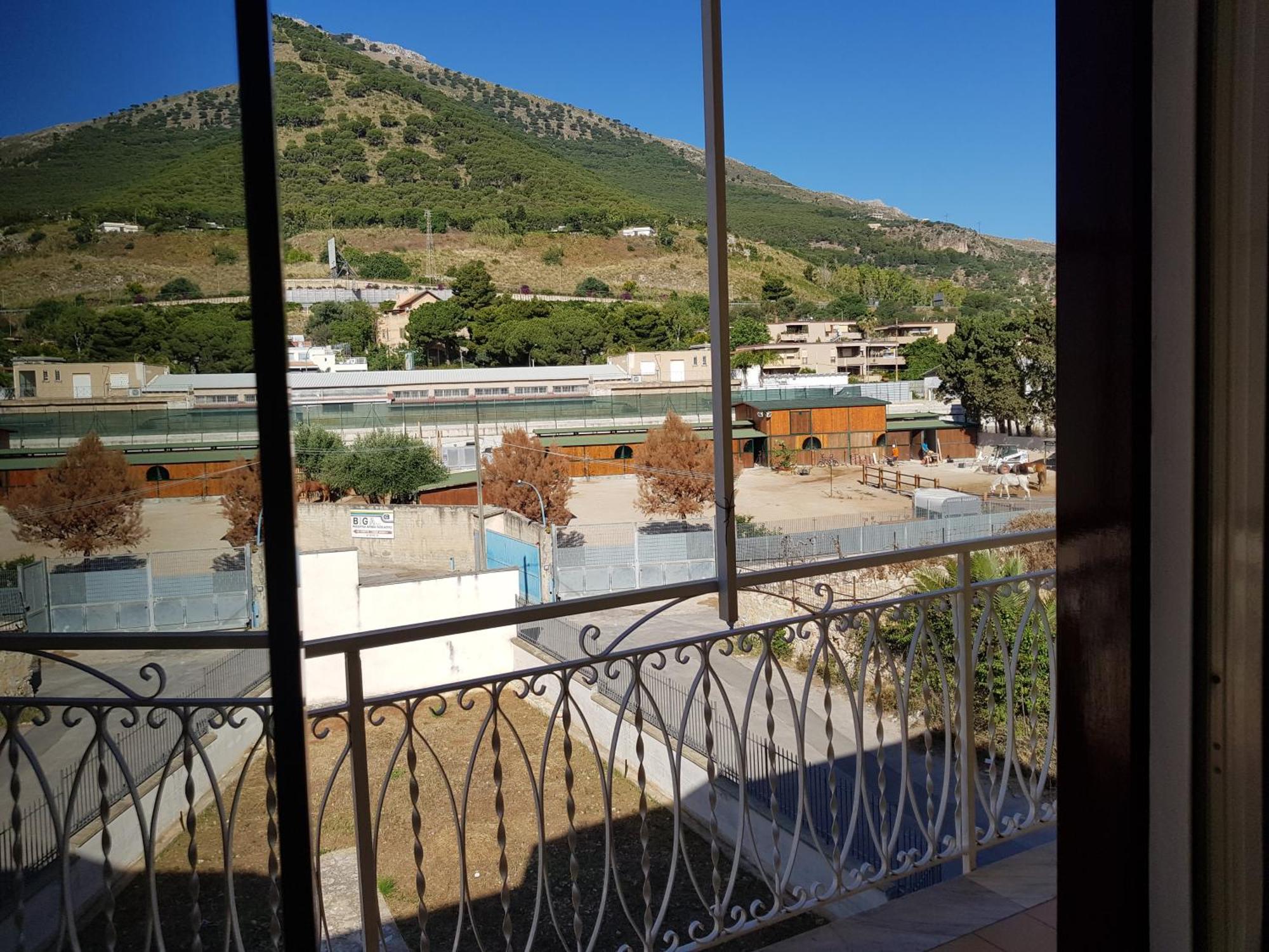 Casa vacanze Giunta