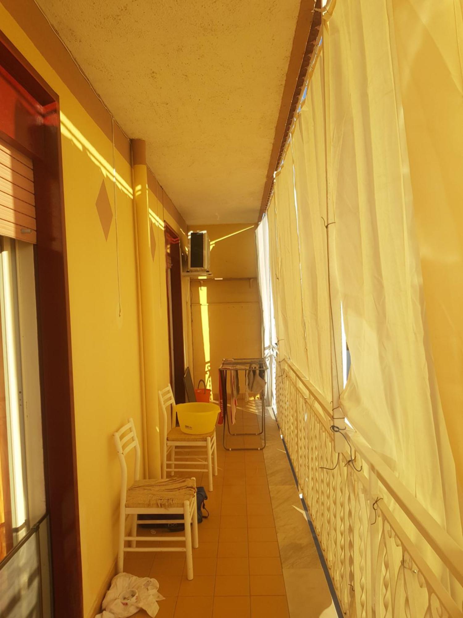 Giunta Casa vacanze