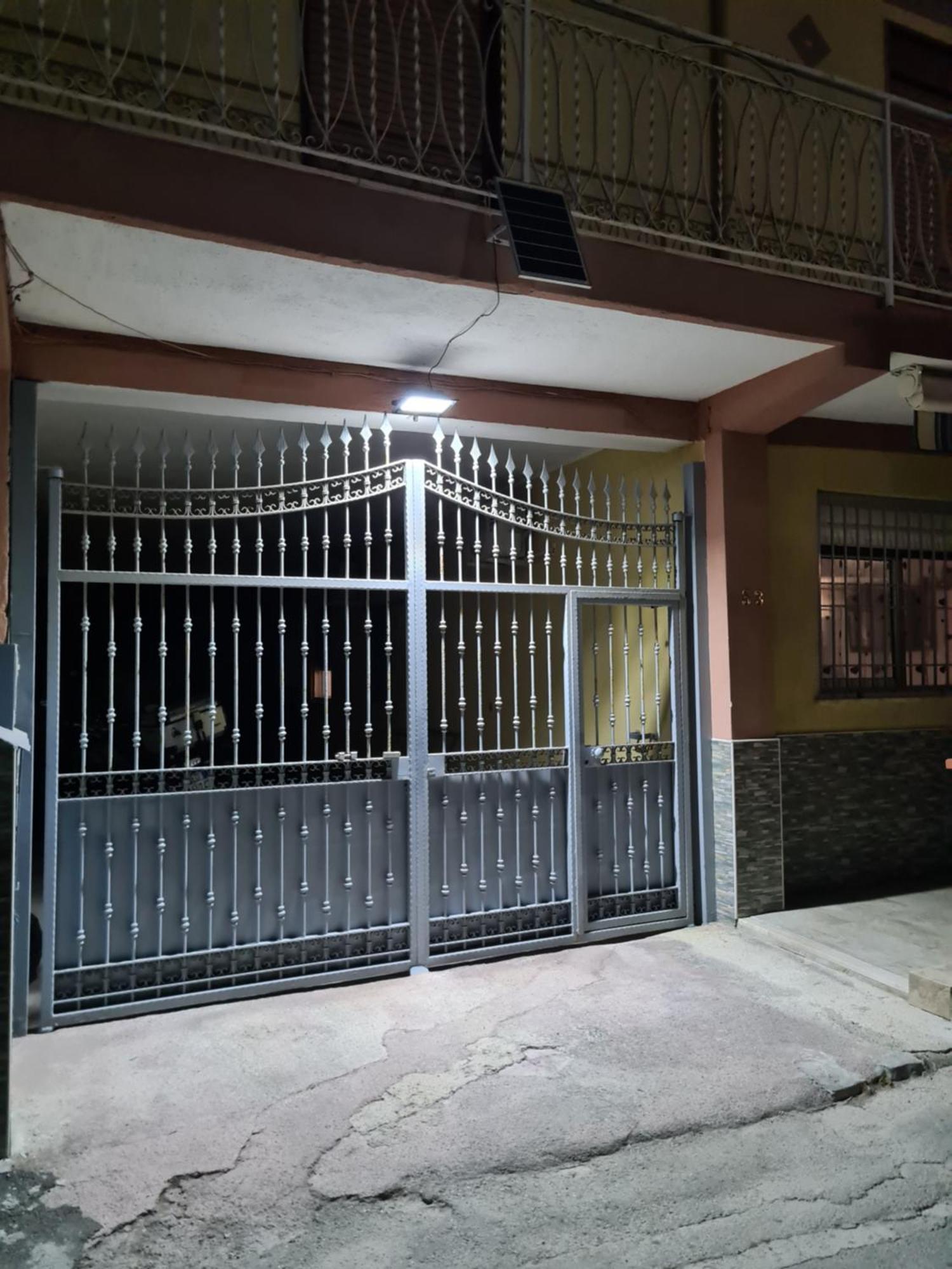 Casa vacanze Giunta