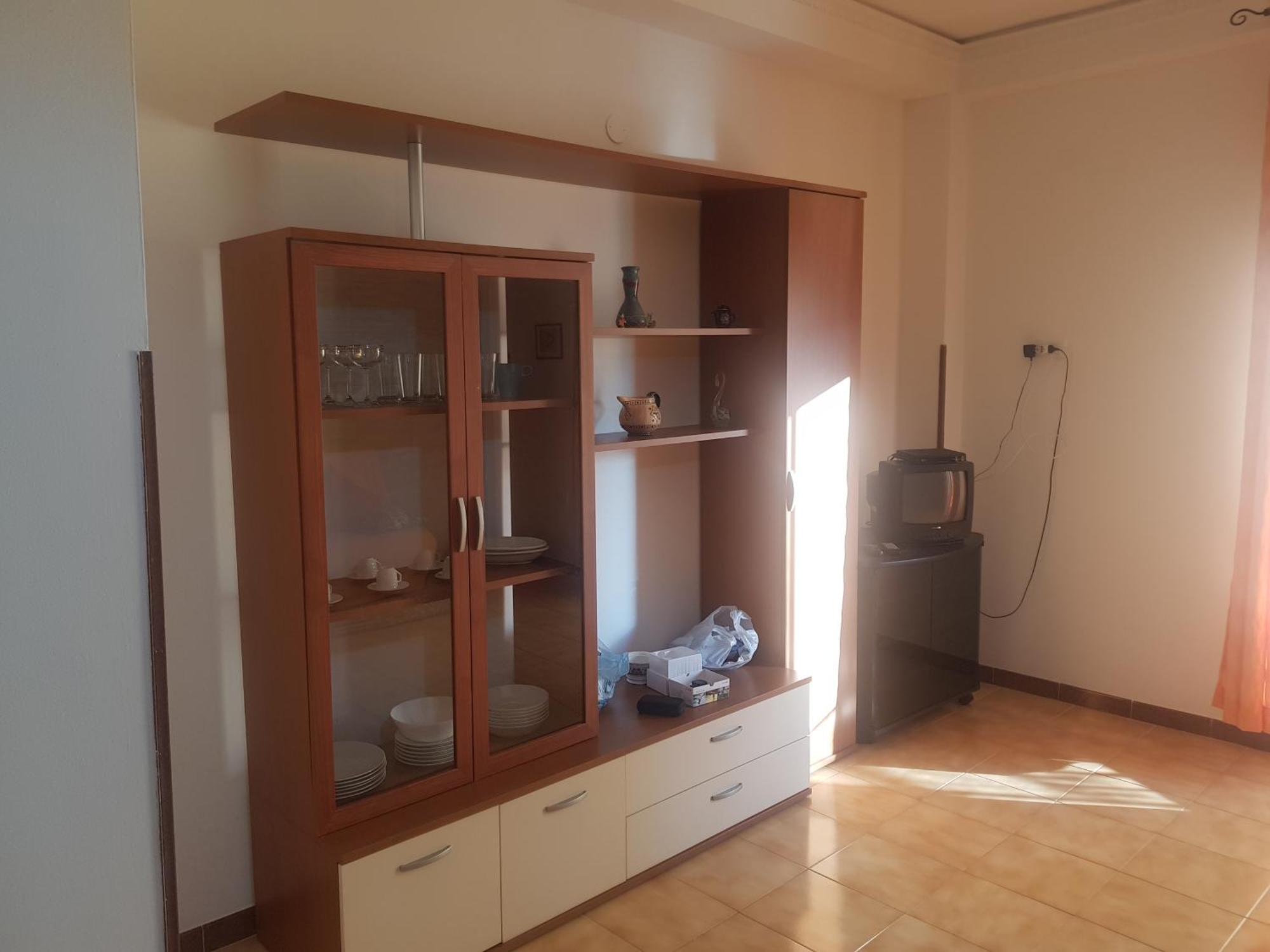 Giunta Casa vacanze *
